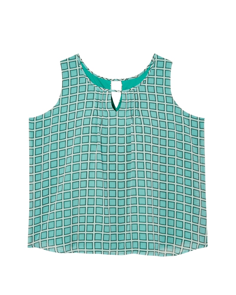 Front of plus size  by Ryan Wythe | Dia&Co | dia_product_style_image_id:121441